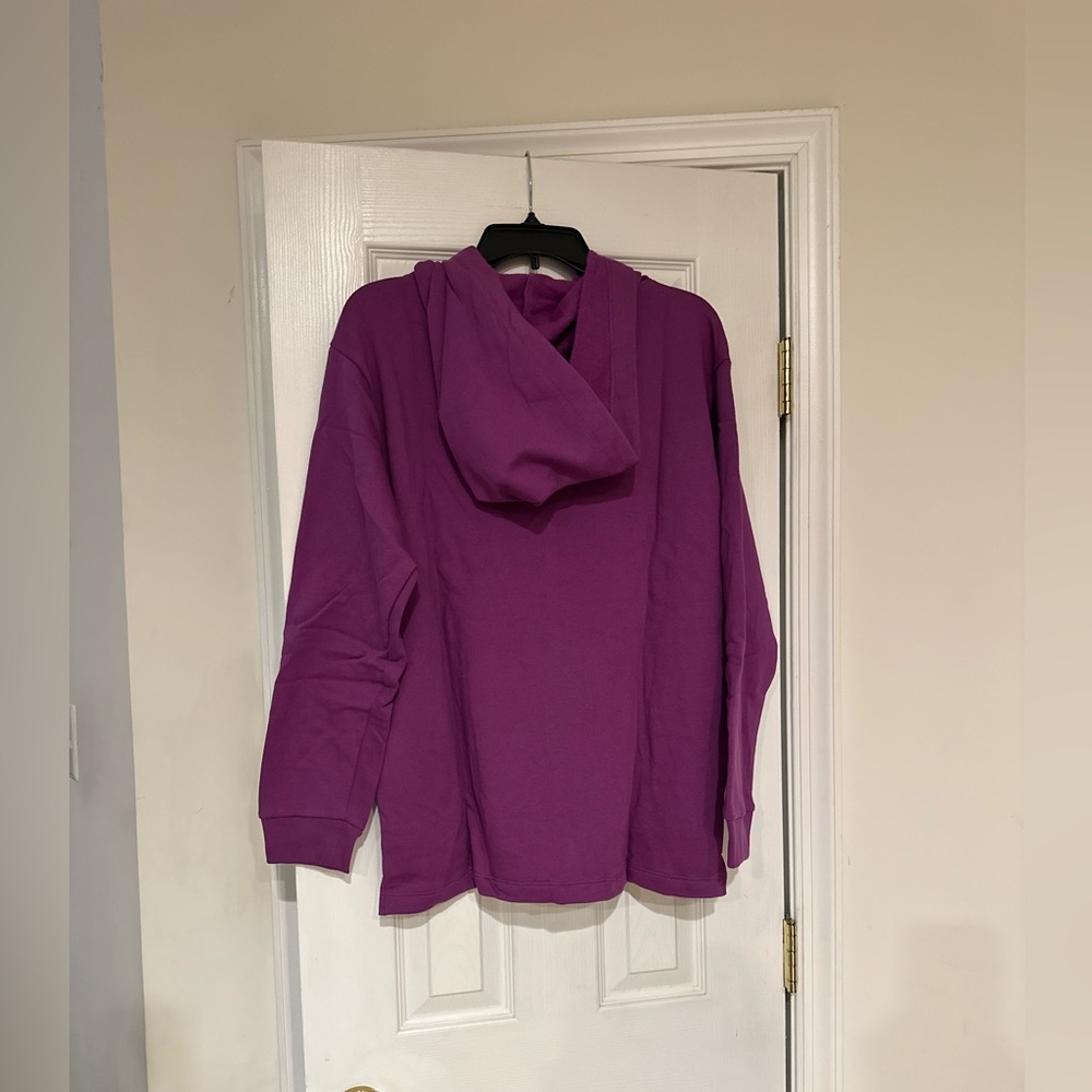 VS BUNDLE Victorias Secret Five Items in Bundle NWT - Picture 5 of 14